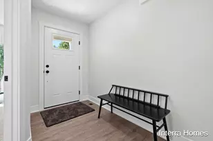 329 Round Hill Rd, Kalamazoo, MI 49009 - Photo 2