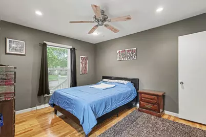 2056 Arnold Avenue SW, Wyoming, MI 49509 - Photo 12