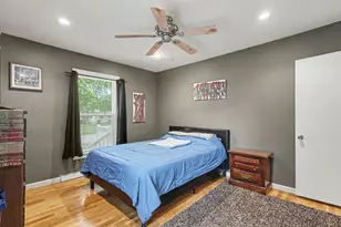 2056 Arnold Ave SW, Wyoming, MI 49509 - Photo 12