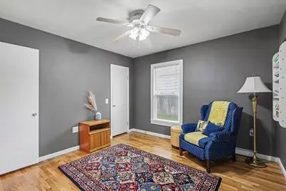 2056 Arnold Avenue SW, Wyoming, MI 49509 - Photo 16