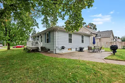 2056 Arnold Avenue SW, Wyoming, MI 49509 - Photo 26