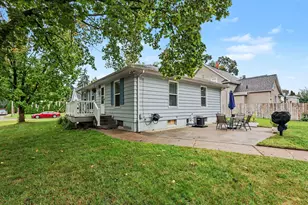 2056 Arnold Ave SW, Wyoming, MI 49509 - Photo 26
