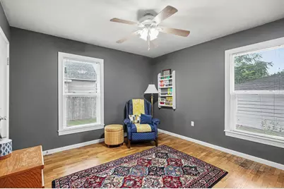 2056 Arnold Avenue SW, Wyoming, MI 49509 - Photo 14