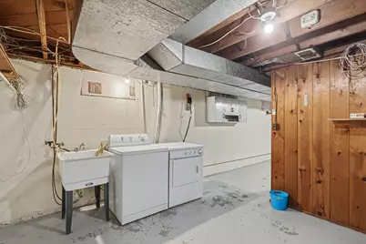 2056 Arnold Avenue SW, Wyoming, MI 49509 - Photo 18