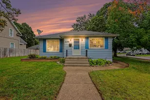 2056 Arnold Ave SW, Wyoming, MI 49509 - Photo 1