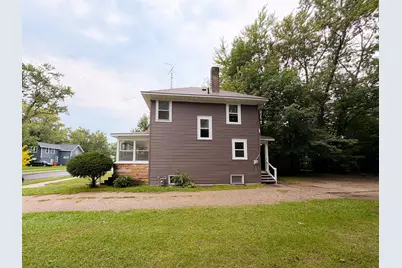 781 E High Street, Benton Harbor, MI 49022 - Photo 6