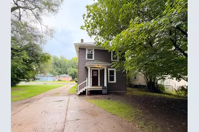 781 E High Street, Benton Harbor, MI 49022 - Photo 24