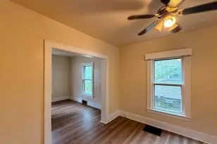 781 E High St, Benton Harbor, MI 49022 - Photo 12
