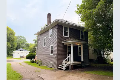 781 E High Street, Benton Harbor, MI 49022 - Photo 4