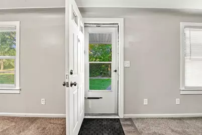 15222 Sumner, Bedford, MI 48239 - Photo 4
