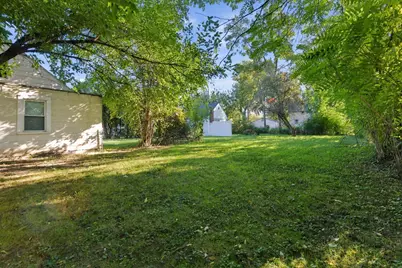 15222 Sumner, Bedford, MI 48239 - Photo 26