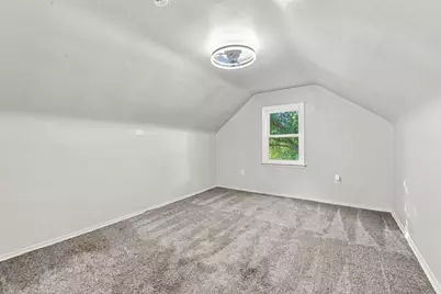 15222 Sumner, Bedford, MI 48239 - Photo 16