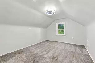 15222 Sumner, Bedford, MI 48239 - Photo 16