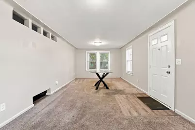 15222 Sumner, Bedford, MI 48239 - Photo 6