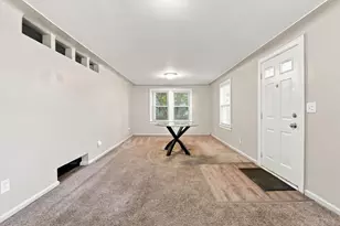 15222 Sumner, Bedford, MI 48239 - Photo 6