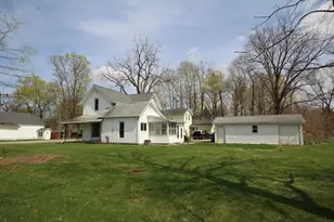 304 E Prairie St, Vicksburg, MI 49097 - Photo 42