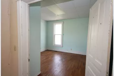 304 E Prairie Street, Vicksburg, MI 49097 - Photo 10