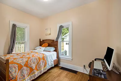 914 Dayton Avenue, Kalamazoo, MI 49048 - Photo 14