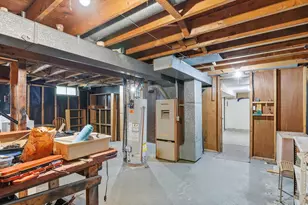 1692 N Hix Rd, Westland, MI 48185 - Photo 28