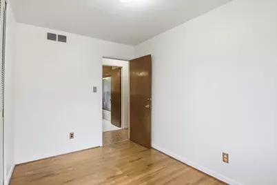 1692 N Hix Road, Westland, MI 48185 - Photo 20