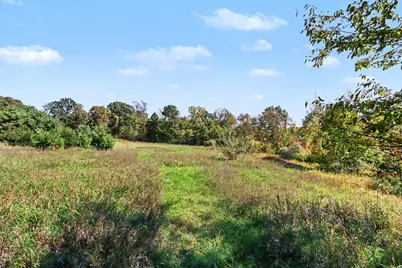 8647 Summit Drive, Delton, MI 49046 - Photo 8