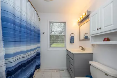 4459 Red Arrow Highway, Benton Harbor, MI 49022 - Photo 18