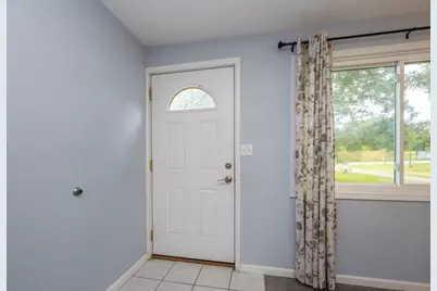 4459 Red Arrow Highway, Benton Harbor, MI 49022 - Photo 2