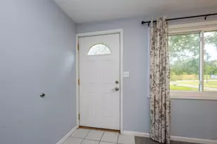 4459 Red Arrow Hwy, Benton Harbor, MI 49022 - Photo 2