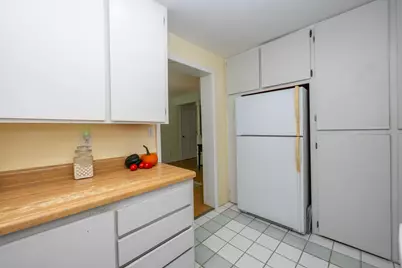 4459 Red Arrow Highway, Benton Harbor, MI 49022 - Photo 6