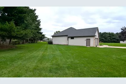 1178 N Galyn Street, Sturgis, MI 49091 - Photo 32