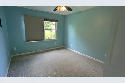 1178 N Galyn Street, Sturgis, MI 49091 - Photo 18