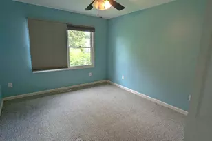 1178 N Galyn St, Sturgis, MI 49091 - Photo 18