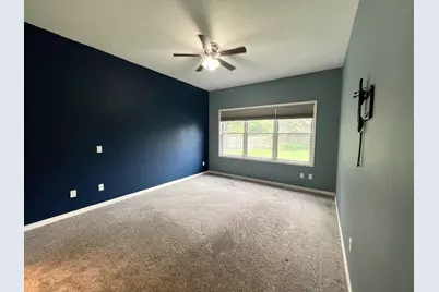 1178 N Galyn Street, Sturgis, MI 49091 - Photo 12