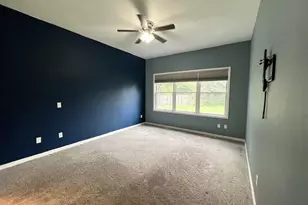 1178 N Galyn St, Sturgis, MI 49091 - Photo 12