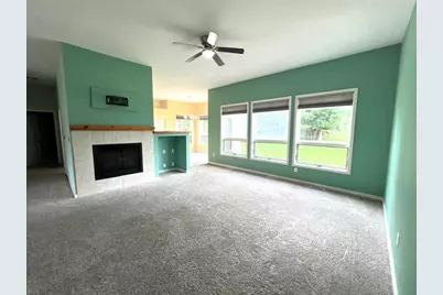 1178 N Galyn Street, Sturgis, MI 49091 - Photo 6