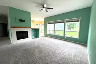 1178 N Galyn St, Sturgis, MI 49091 - Photo 6