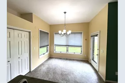 1178 N Galyn Street, Sturgis, MI 49091 - Photo 10