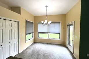 1178 N Galyn St, Sturgis, MI 49091 - Photo 10