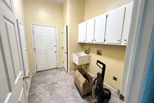 1178 N Galyn St, Sturgis, MI 49091 - Photo 20