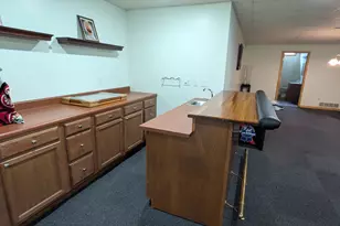 1178 N Galyn St, Sturgis, MI 49091 - Photo 24