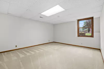 52135 Nancy Ln, Three Rivers, MI 49093 - Photo 18