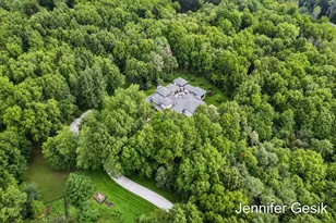 7775 Sudbury Ln SE, Ada, MI 49301 - Photo 56