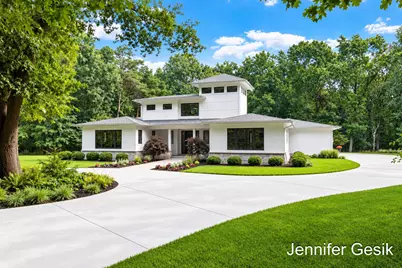 7775 Sudbury Lane SE, Ada, MI 49301 - Photo 2