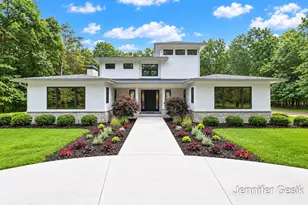 7775 Sudbury Ln SE, Ada, MI 49301 - Photo 1