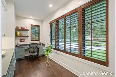 7775 Sudbury Lane SE, Ada, MI 49301 - Photo 20