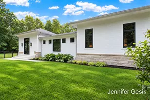 7775 Sudbury Ln SE, Ada, MI 49301 - Photo 6