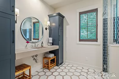 7775 Sudbury Lane SE, Ada, MI 49301 - Photo 38