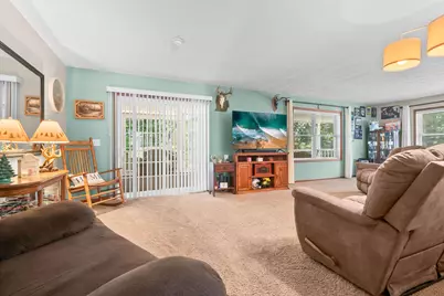 5607 Ridge Drive, Reading, MI 49274 - Photo 36