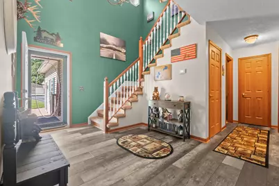 5607 Ridge Drive, Reading, MI 49274 - Photo 28
