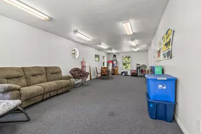 5607 Ridge Drive, Reading, MI 49274 - Photo 56